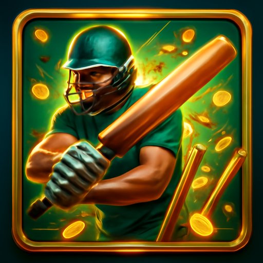 X999 Big Bass Bonanza মাছ ধরার দৃশ্য