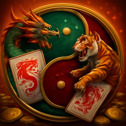 X999 বিকাশ স্ক্রিন দৃশ্য